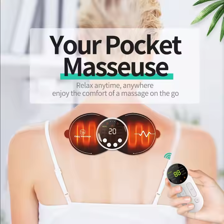 Body Care