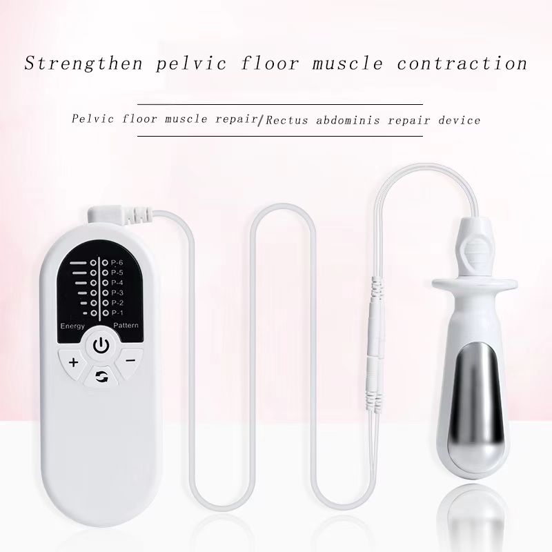 Kegel Pelvic Floor Trainer