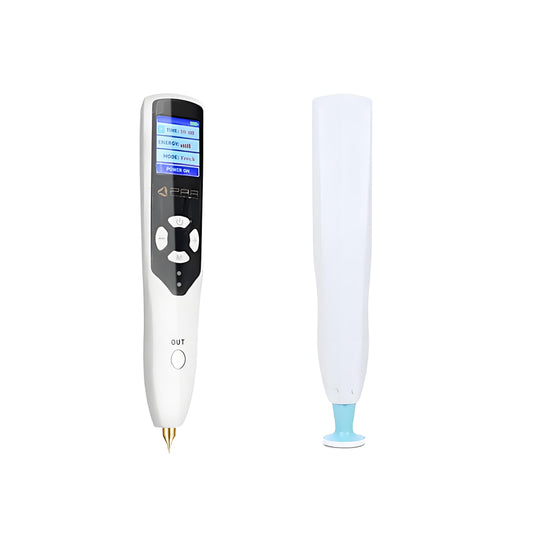 PAA Ozone Fibroblast Plasma Pen. Gift for her