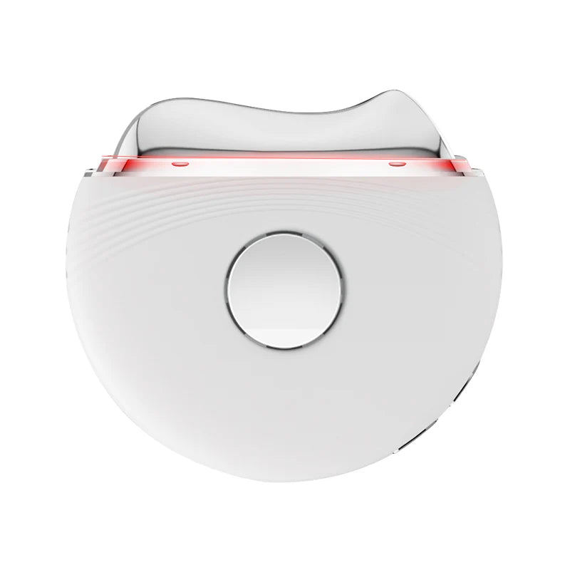 Sculptress Face and Body Massage Tool