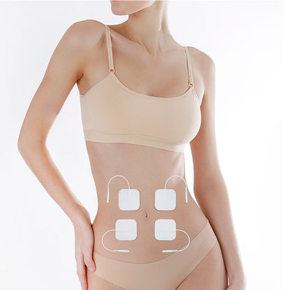 Kegel Pelvic Floor Trainer with Biofeedback EMG – Incontinence Relief
