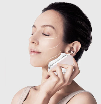 Sculptress Face and Body Massage Tool