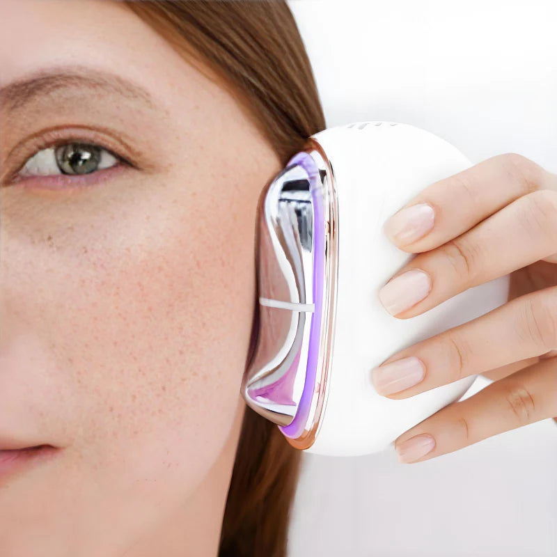 Sculptress Face and Body Massage Tool