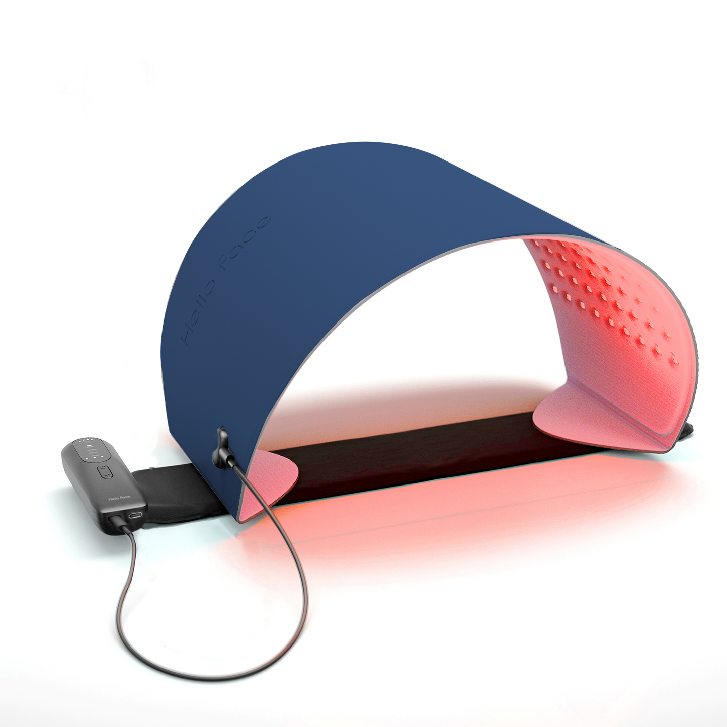 LED Light Therapy Device