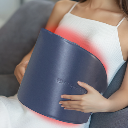 LED Light Therapy Device