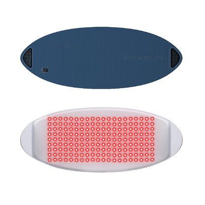 LED Light Therapy Device