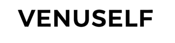 Venuself