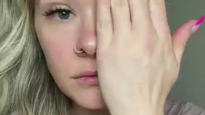 Sculptress Face and Body Massage Tool